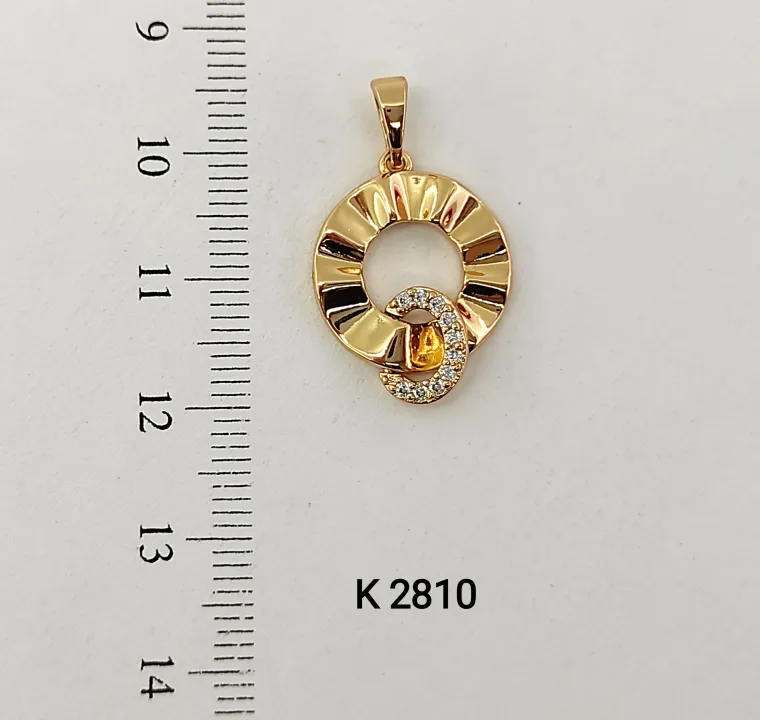 K 2810